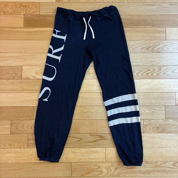 Sundry Sweatpants - Picture 1 of 4